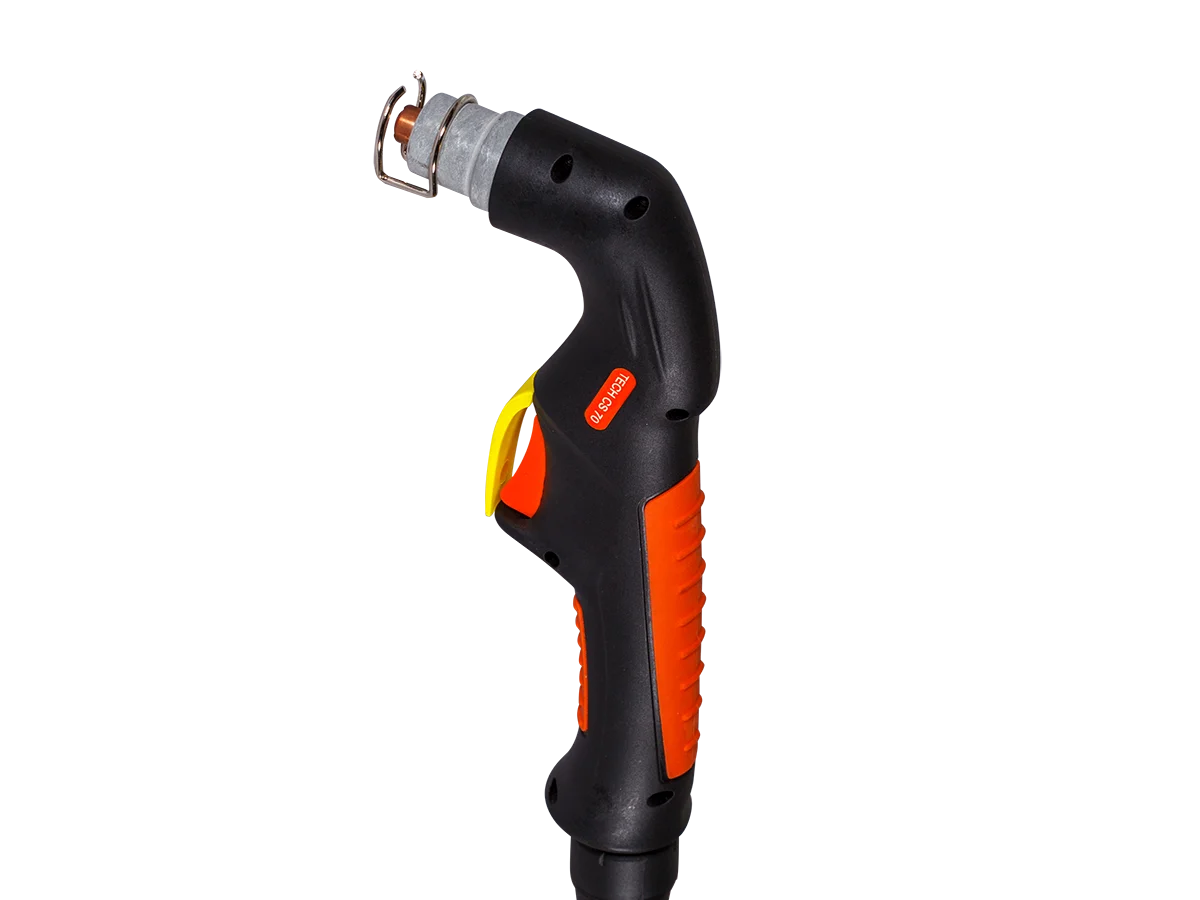 Плазмортон TECH CS 70