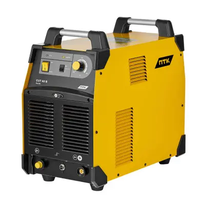 Аппарат плазменной резки RILON CUT 40 B