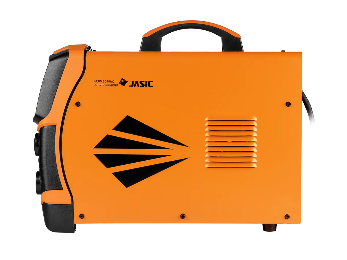 Сварочный инвертор Сварог ARC 250 "PRO SMART" (Z290S)