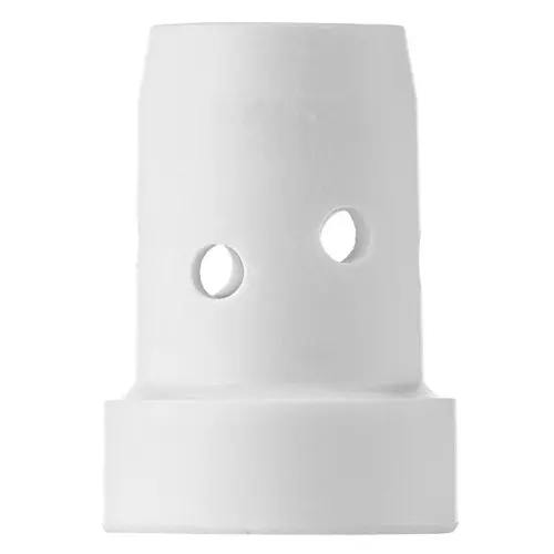 Диффузор газовый пластиковый (MIG MP 400/500) VKO5024