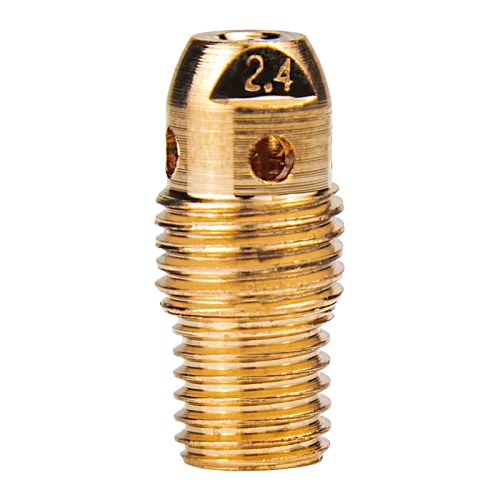 Держатель цанги d2,4 (TigLine 9–20) STT0916-24
