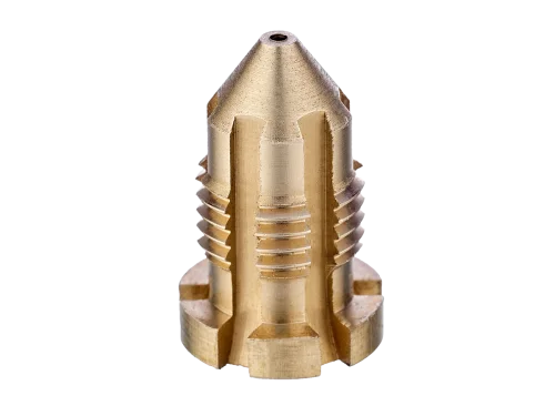 Инжектор П для резака Р3П-02М