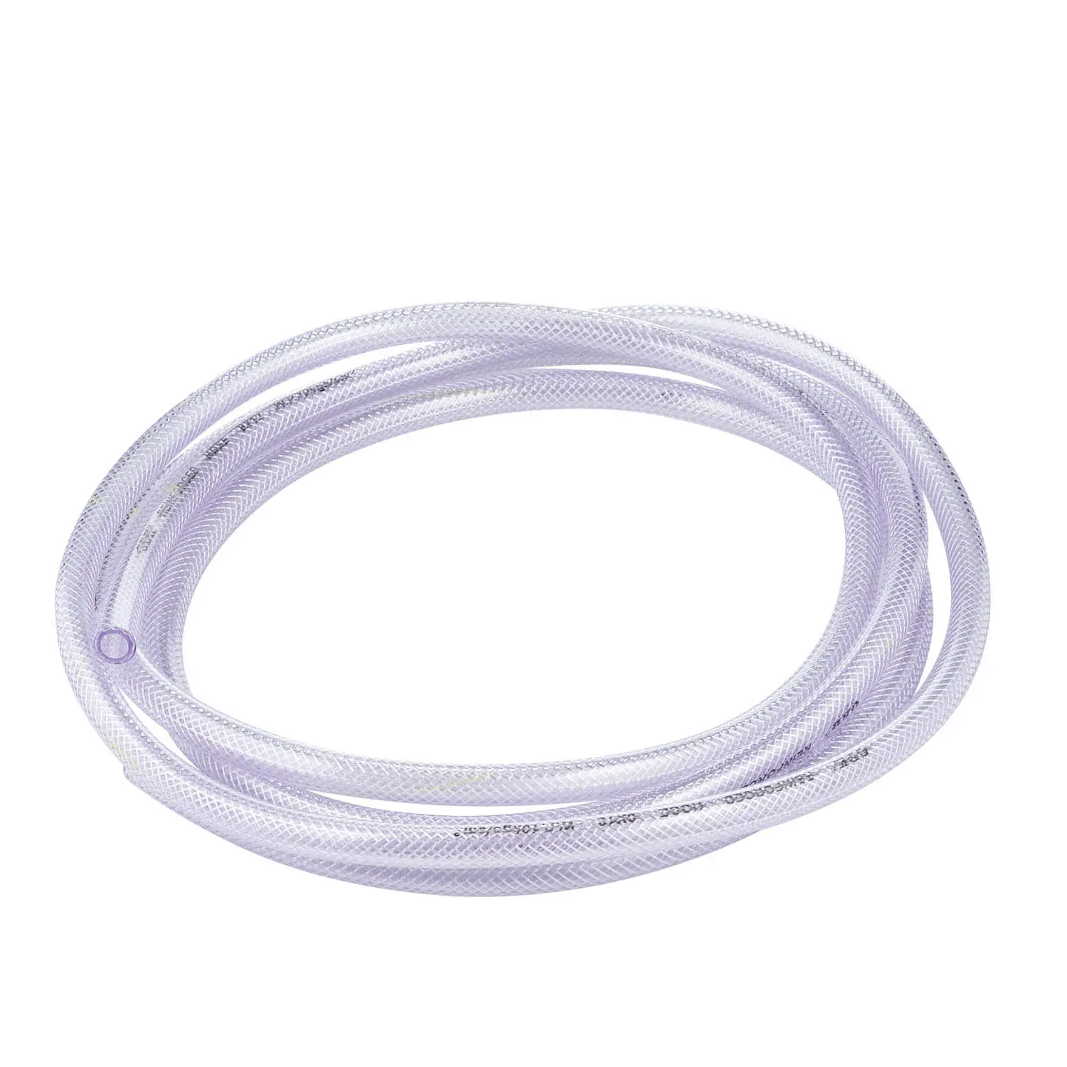 ПТК МАСТЕР CUT 40 D80 LED