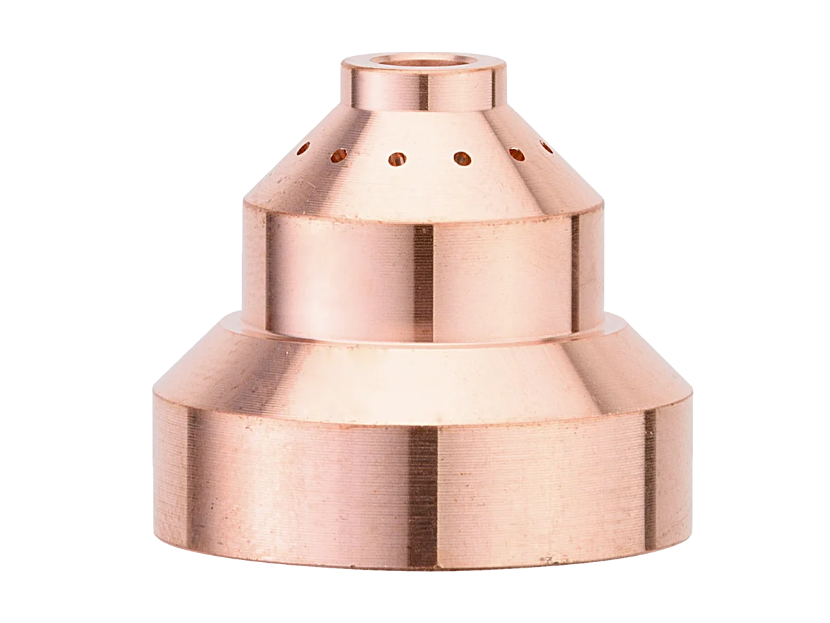 Защитный экран 40—80 A (PMX 1000—1250—1650) ISM0694