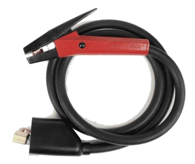 Строгач 1000 А