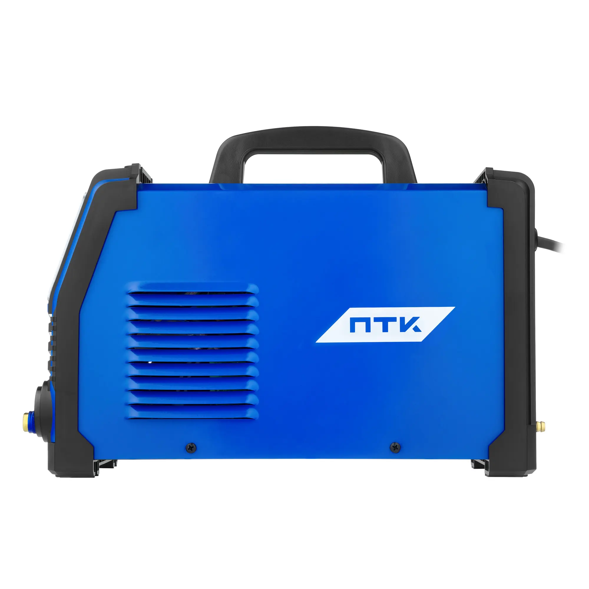 ПТК МАСТЕР TIG 200 P D91 LED