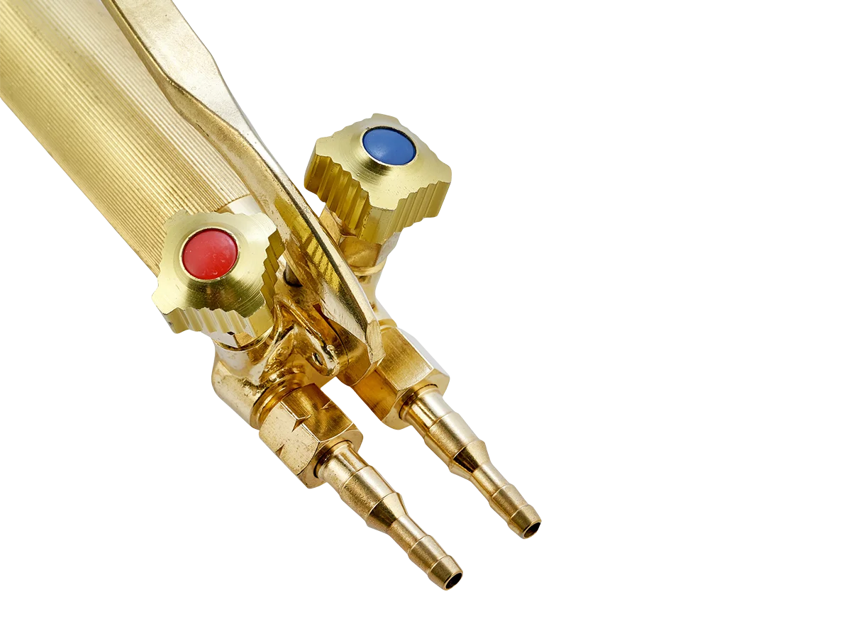 Резак комбинированный Сварог Р3У 62-3F