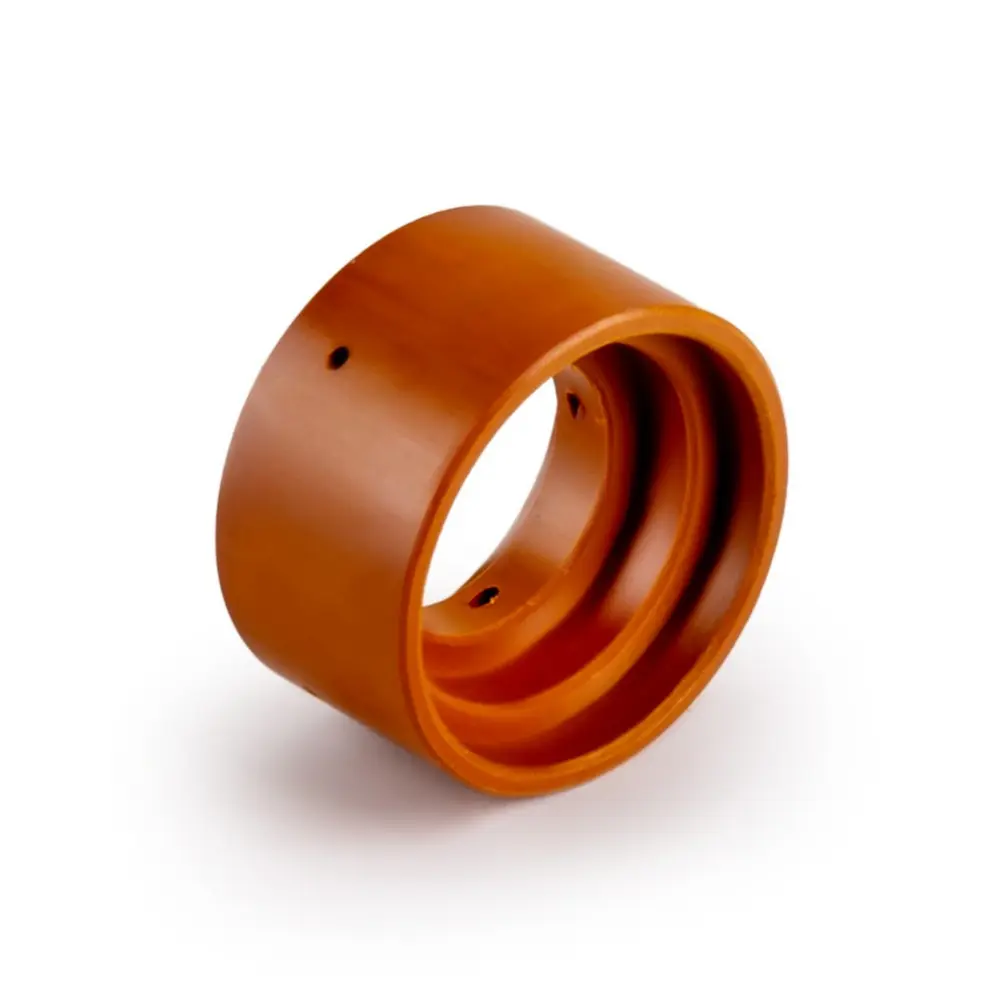 Диффузор воздушный А81 PE01017