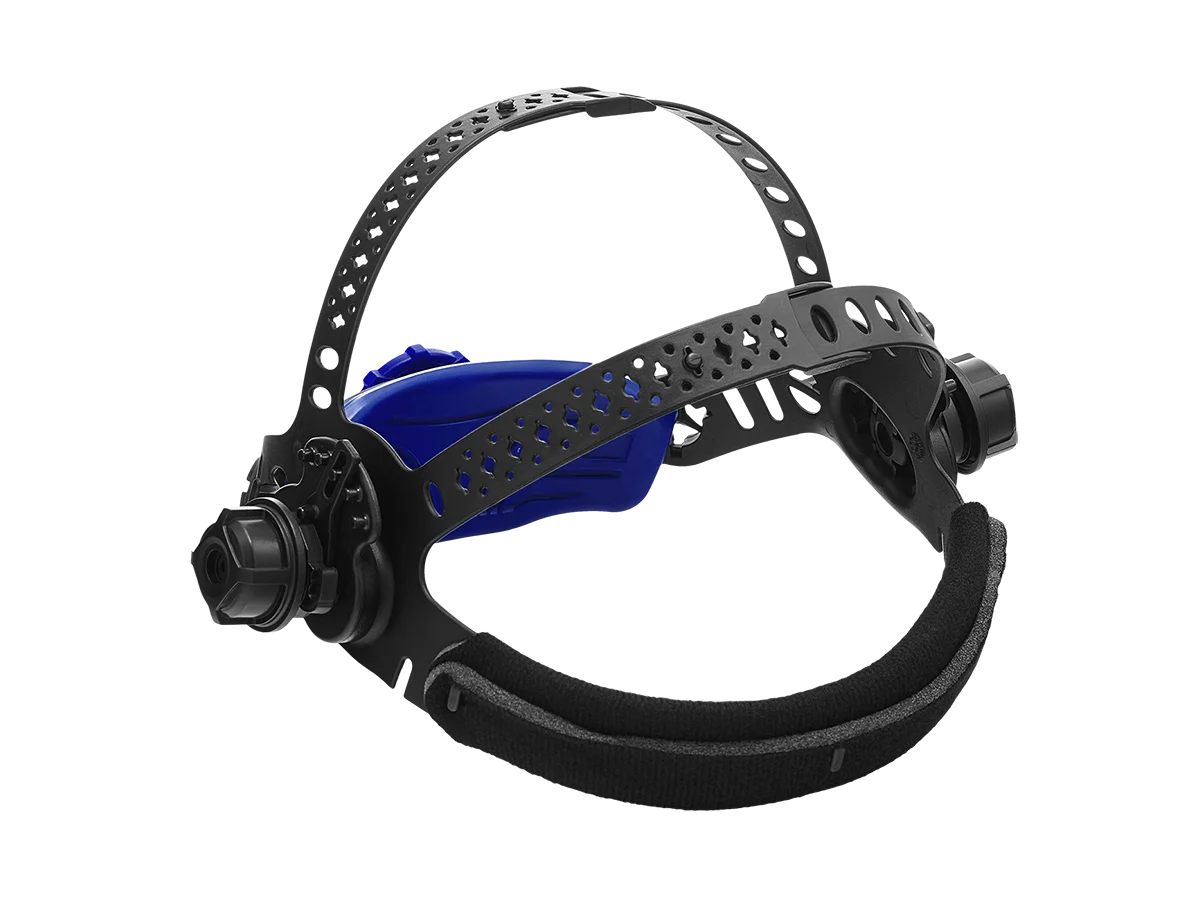 PRO B20 МЕТА TRUE COLOR®