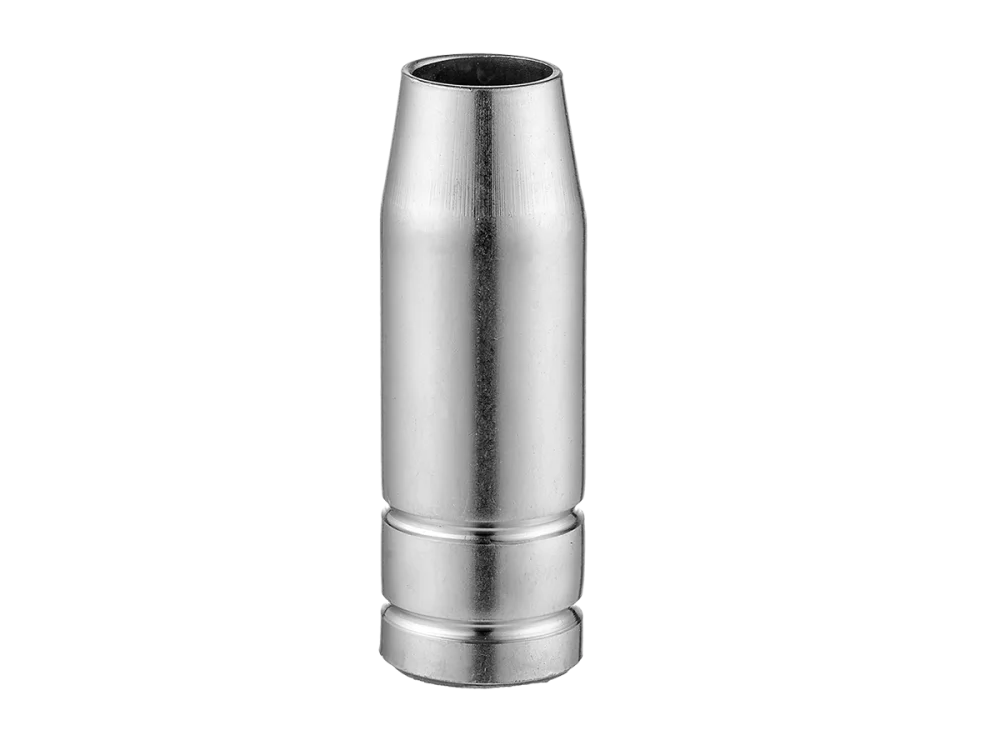 Real MS 15 Ø12, ICS0063R