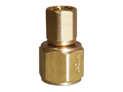 ПЕРЕХОДНИК 1/8-М12×1