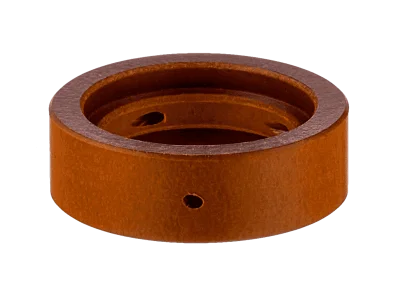 ДИФФУЗОР (CSP 40-60) IVF0601