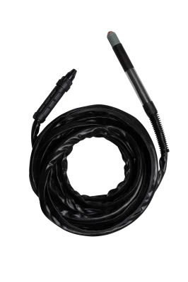 Плазменный резак механизированный CutLine A-141 
(12м, евроадаптер) START ST141ME-1200