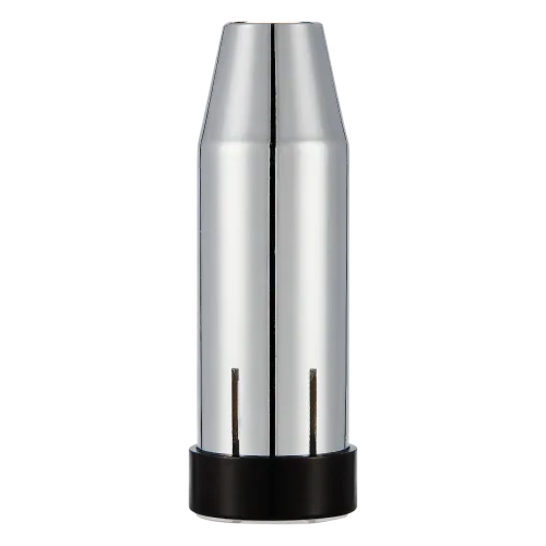 Сопло d10,0 (everGUN M24) STE0807
