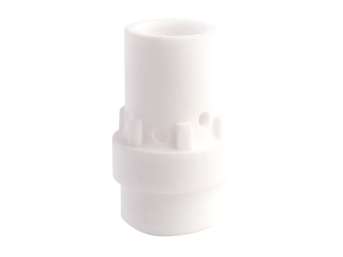 Диффузор для горелки (MS 36)