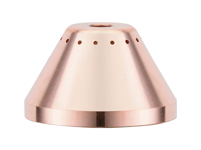 Экран защитный 420168