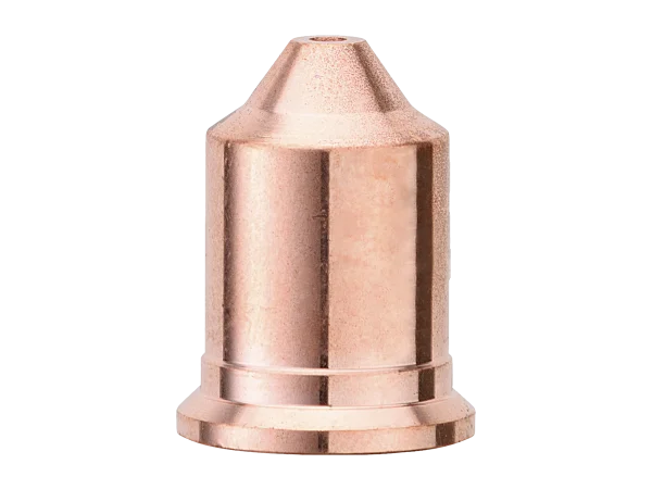 Сопло Ø1,5 (100А) 220011