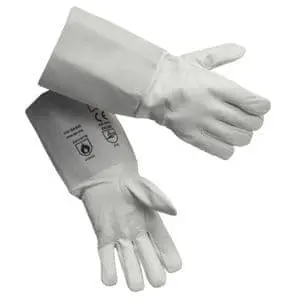 Сварочные перчатки ESAB TIG Basic