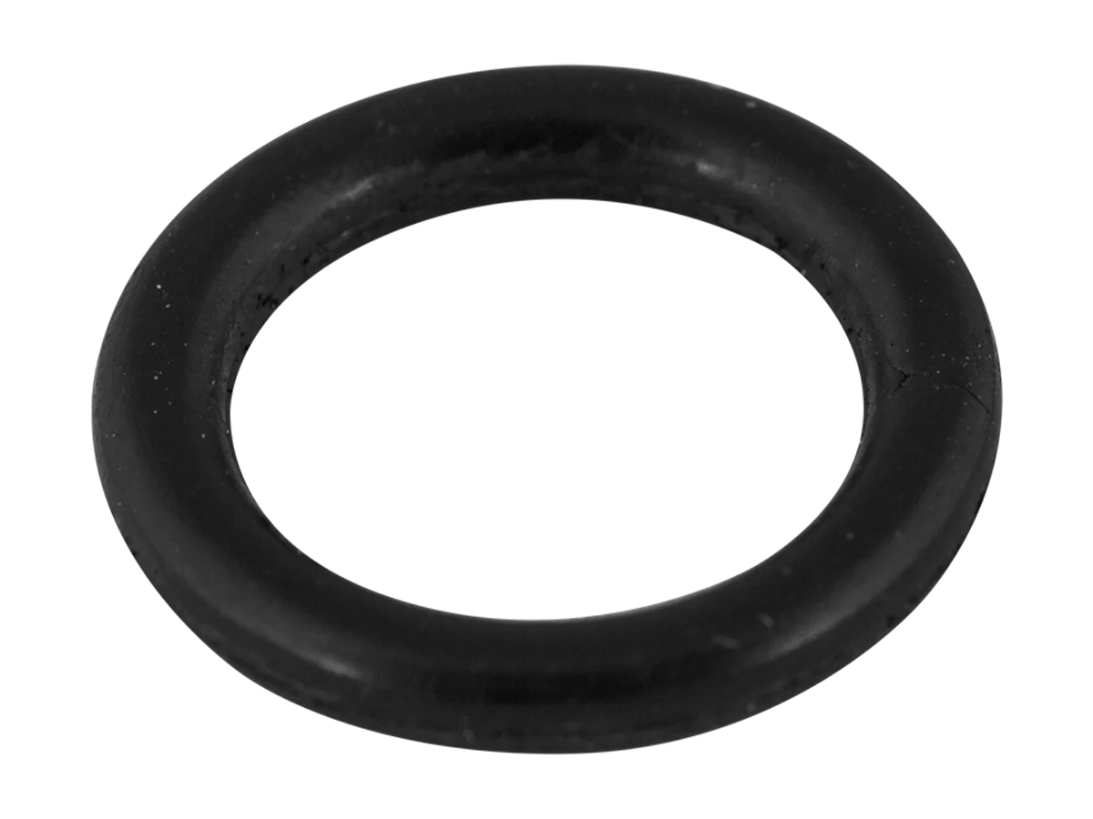 Кольцо уплотнительное для резаков