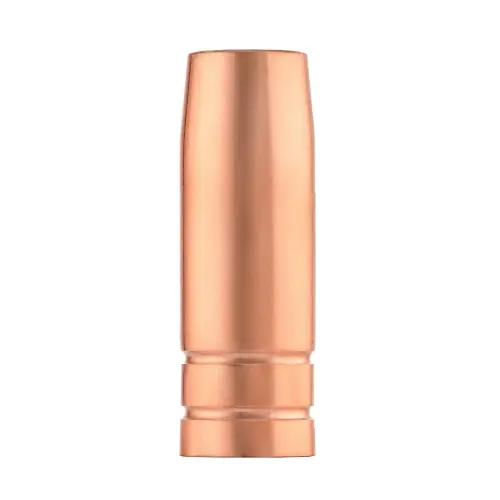 Сопло d12мм (MIG MP 15) SVO1512-01
