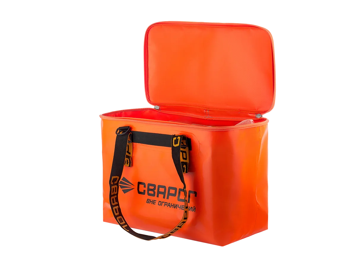 Сумка для сварочного оборудования