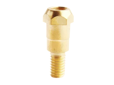 Вставка под наконечник М6 26 ММ (MS 24)