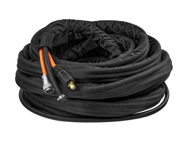 Комплект удлинительный TECH MIG 3500 , 5 м