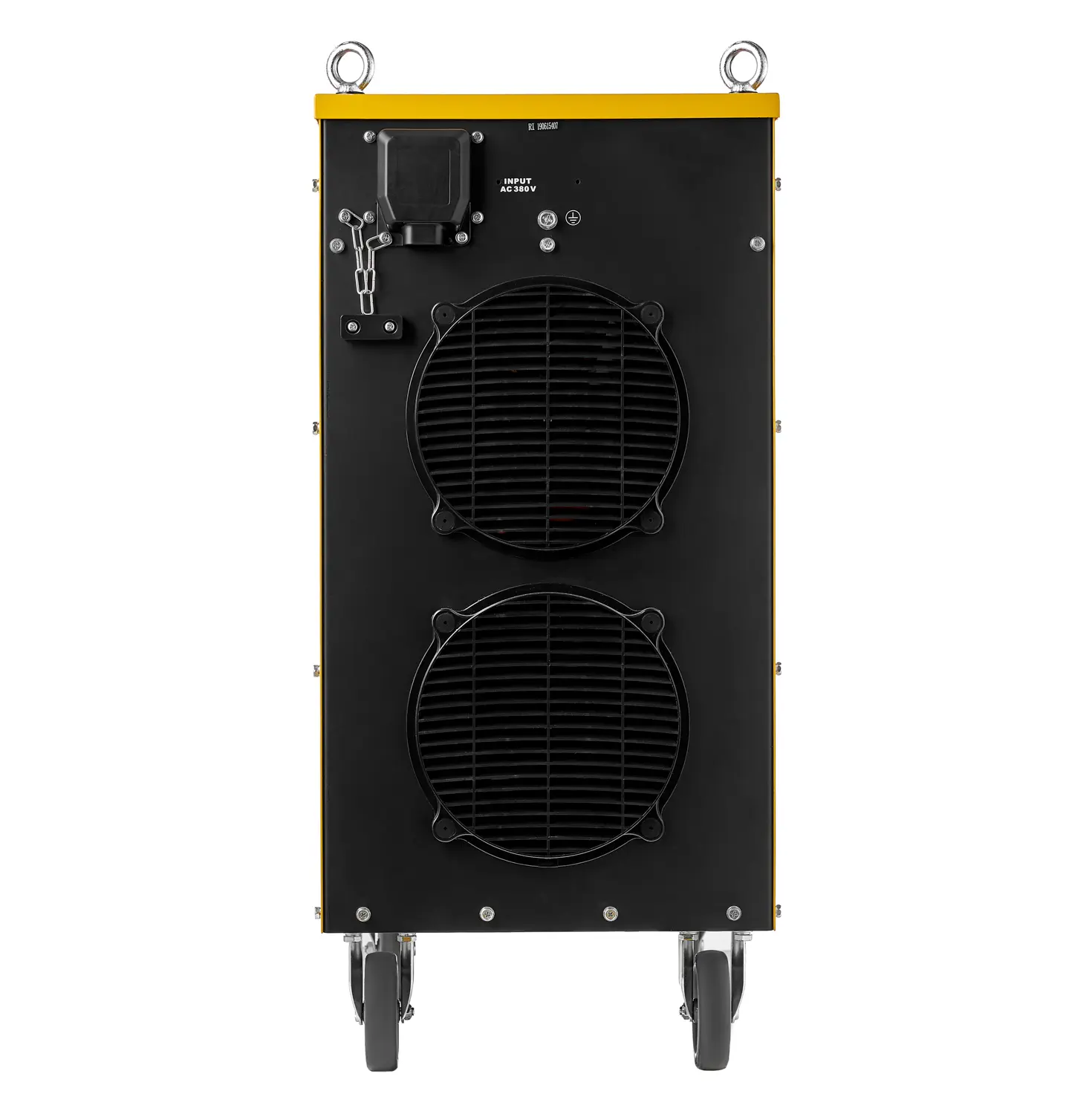 ПТК RILON MZ 1250 CV (НАКС)