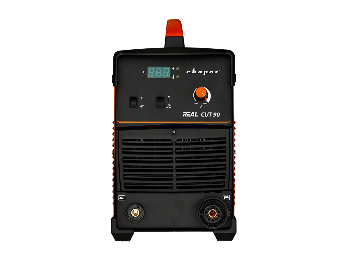 Аппарат плазменной резки CUT 90 (L205)