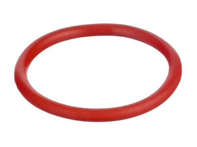 КОЛЬЦО УПЛОТНИТЕЛЬНОЕ (CS 101-141-151)