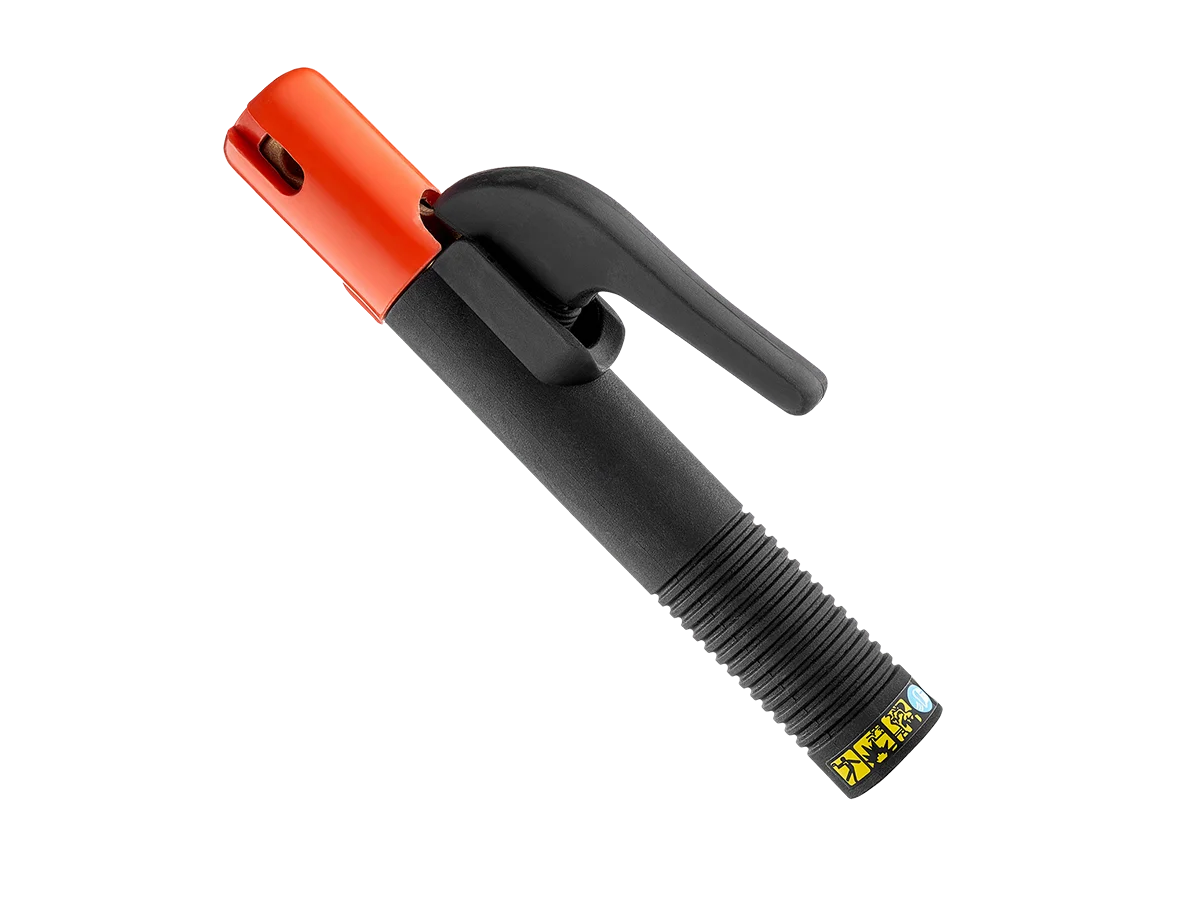 Электрододержатель REAL 300 А