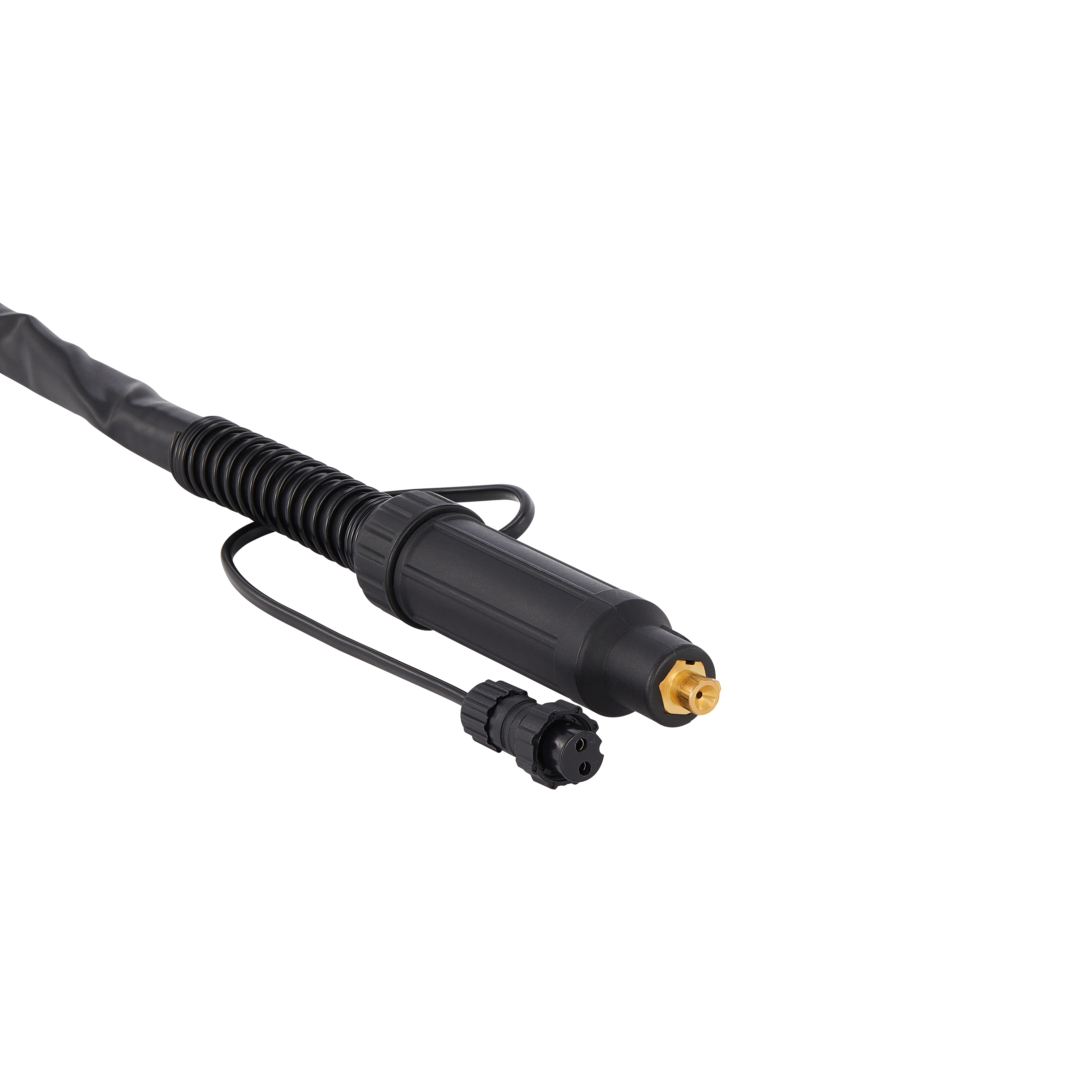 Горелка MigLine-145 СКР 10-25 вставка START ST1450-27