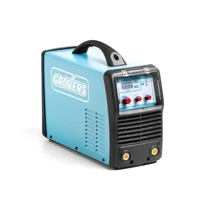 Сварочный инвертор GROVERS ARC 250LT