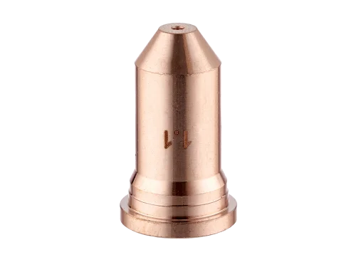 Сопло Ø1.1 (CSP 100) IVU1678-11