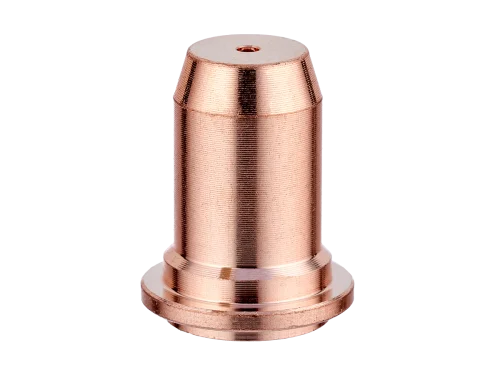 Сопло Ø1.1 (CSP 40-60) IVU1668-11