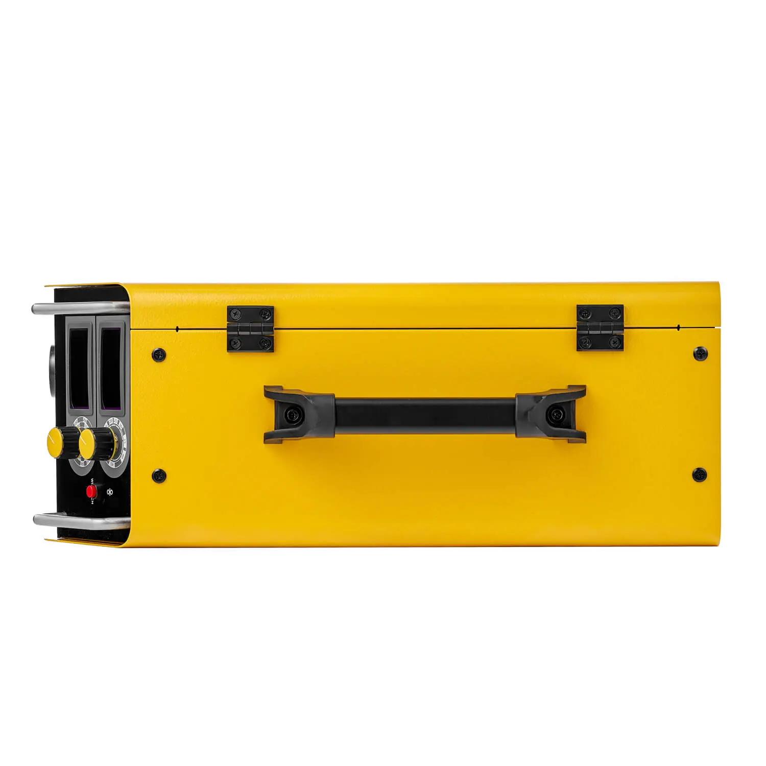 Сварочный полуавтомат ПТК RILON MIG 500 F