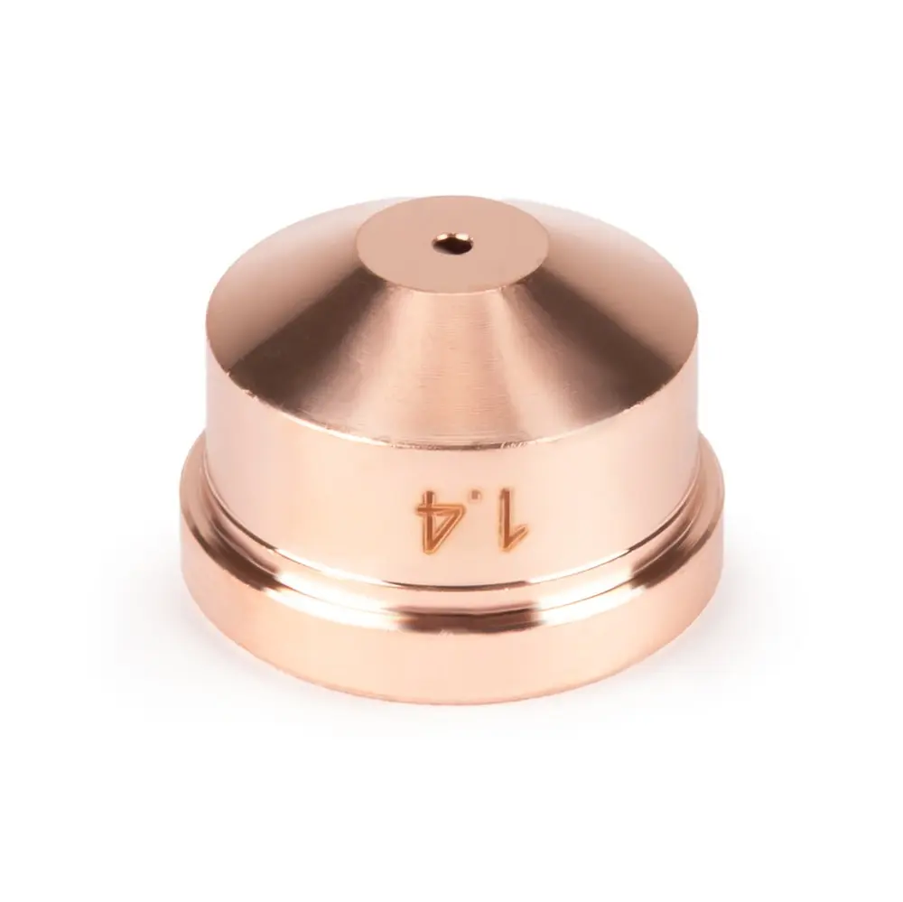 Сопло А101-141 1,4мм PD0101-14