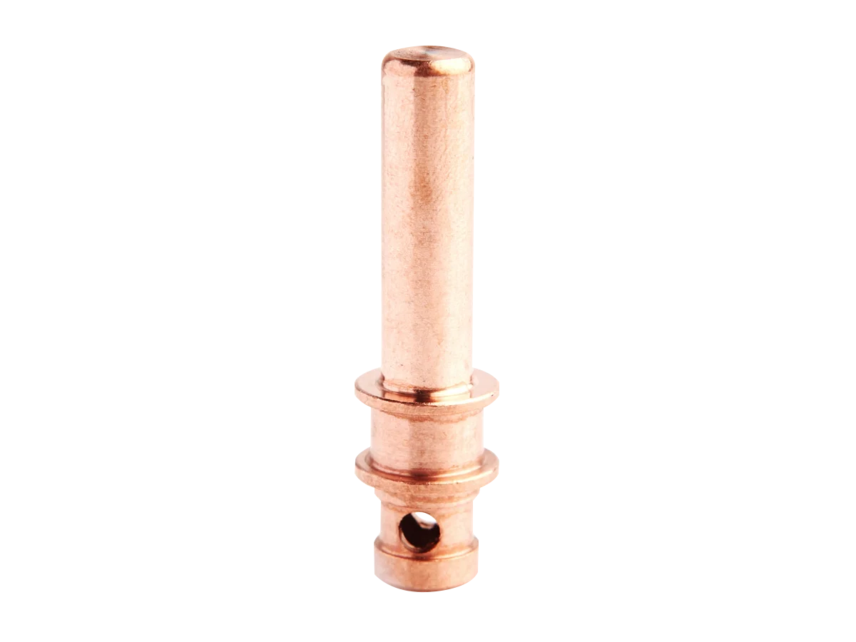 Катод удлинённый (CS 81)