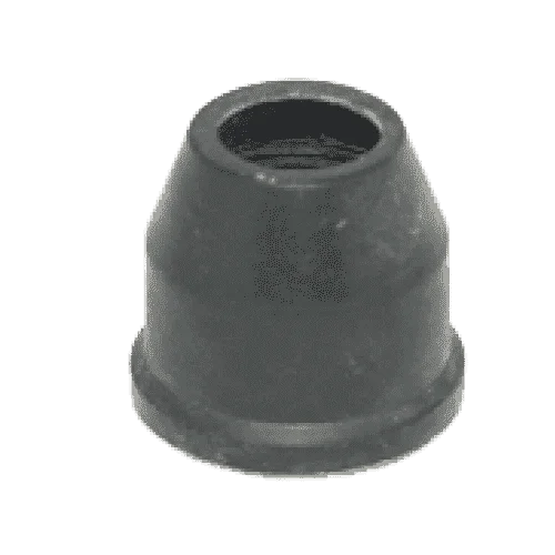 Насадка защитная Мультиплаз