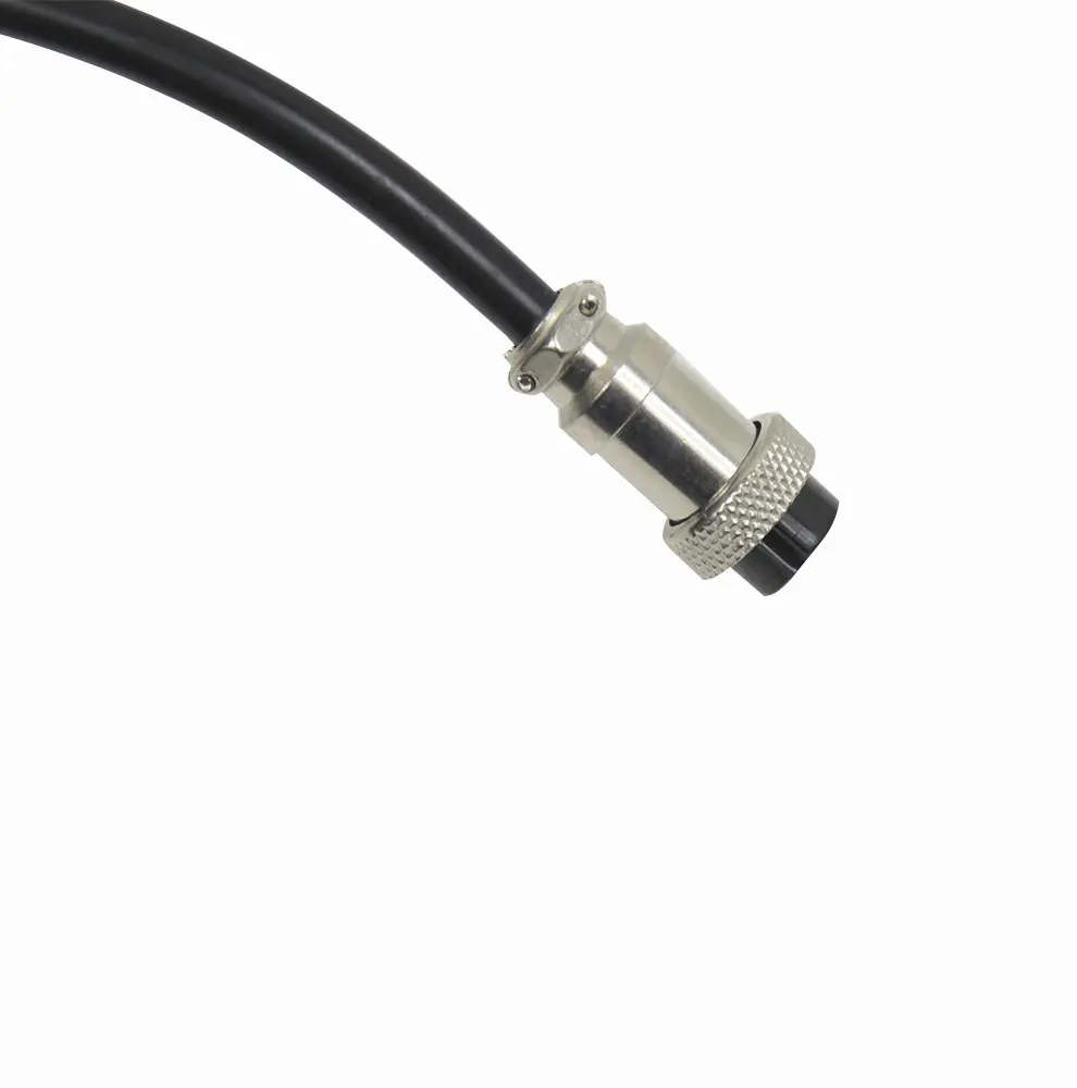 Аппарат конденсаторной приварки шпилек SW-2500, START