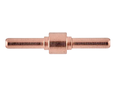 Катод (PT-31) удлинённый