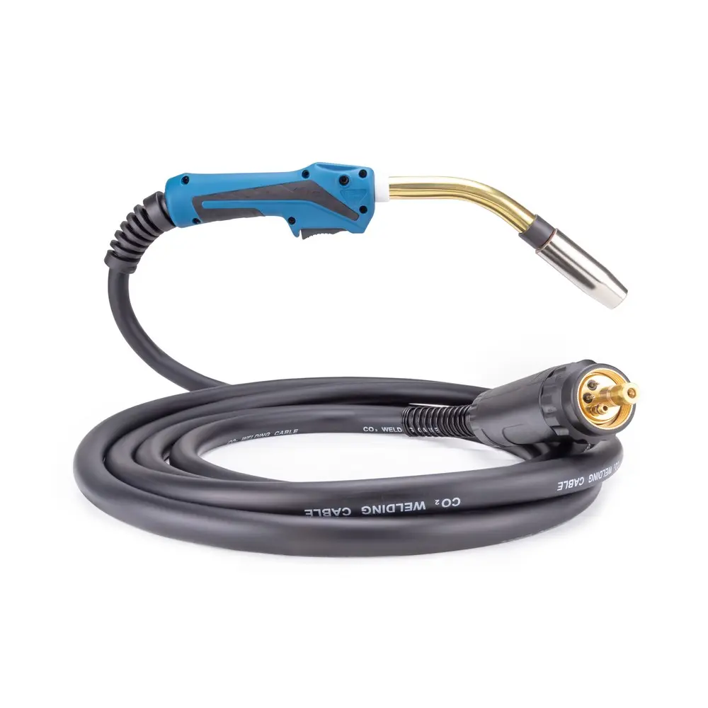 Горелка MIG-45 5М