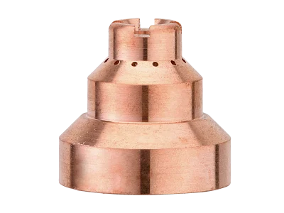 ЗАЩИТНЫЙ ЭКРАН 40-80 A (PMX 1000-1250-1650)