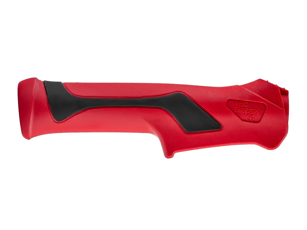 Рукоятка плазмотрона (PT 31) IGV0025