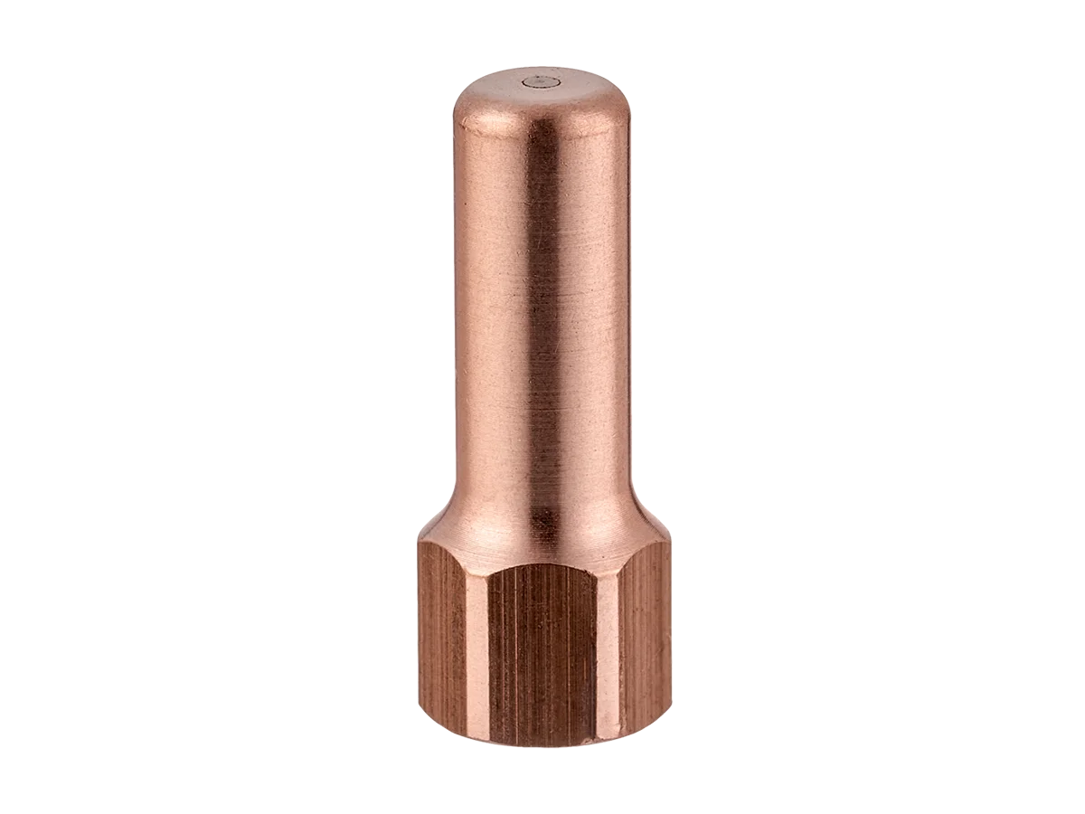 Катод back striking (CSP 100) IVB1676