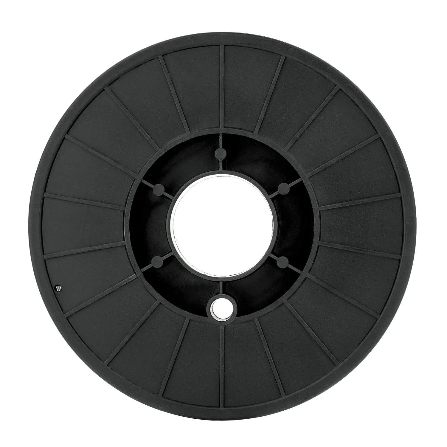 Проволока сварочная MIG, алюминий ER 5356 (AlMg5), Ø 1,0 мм, 2 кг