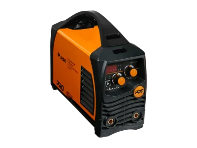 Сварочный инвертор Сварог PRO ARC 180 (Z208S)