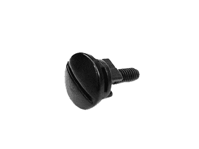 КРЕПЕЖНЫЙ ВИНТ ДЛЯ РАМКИ