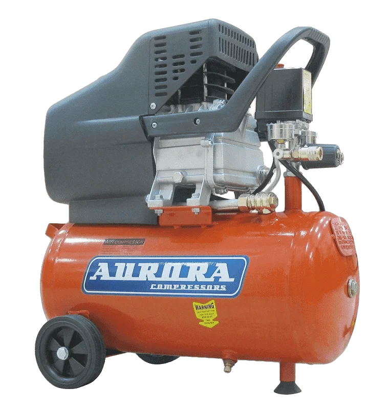 Компрессор воздушный Aurora WIND-25
