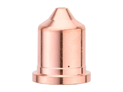 Сопло 1.3 85A (PMX 85–105)